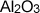 Formula mass = 102 atomic mass units