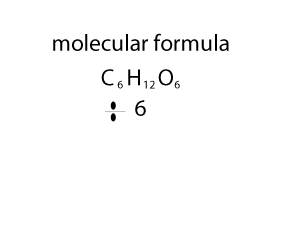 What is the molar mass of napthalene?