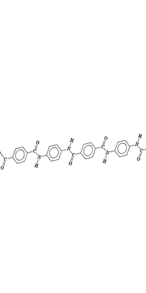 monomers