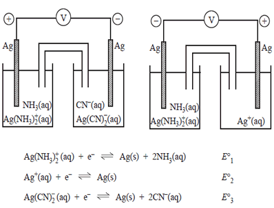 read force of gravity a