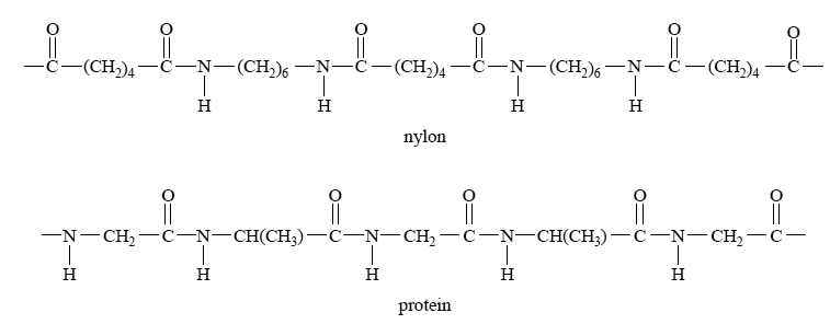 Monomer Nylon 31