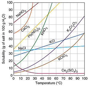 www.dynamicscience.com.au