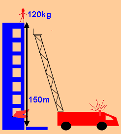 flight- energy gravitational potential exercises flight- energy gravitational potential exercises
